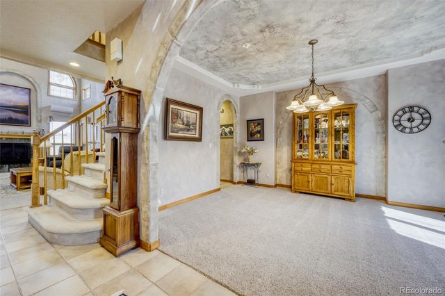 11017 Balsam Street, Broomfield, CO 80021