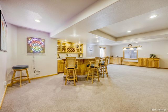 11017 Balsam Street, Broomfield, CO 80021