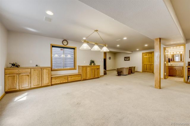 11017 Balsam Street, Broomfield, CO 80021