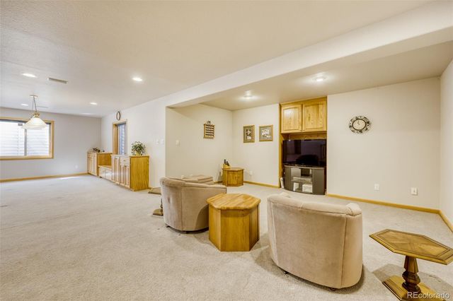 11017 Balsam Street, Broomfield, CO 80021