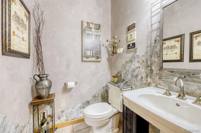 11017 Balsam Street, Broomfield, CO 80021