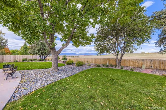 11017 Balsam Street, Broomfield, CO 80021