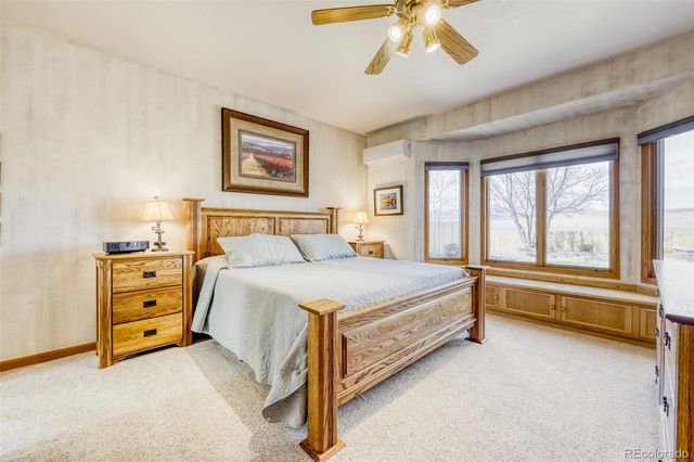 11017 Balsam Street, Broomfield, CO 80021