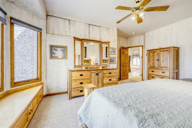 11017 Balsam Street, Broomfield, CO 80021