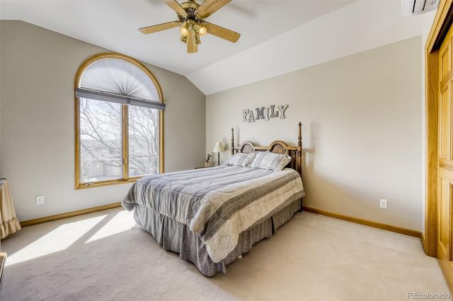 11017 Balsam Street, Broomfield, CO 80021