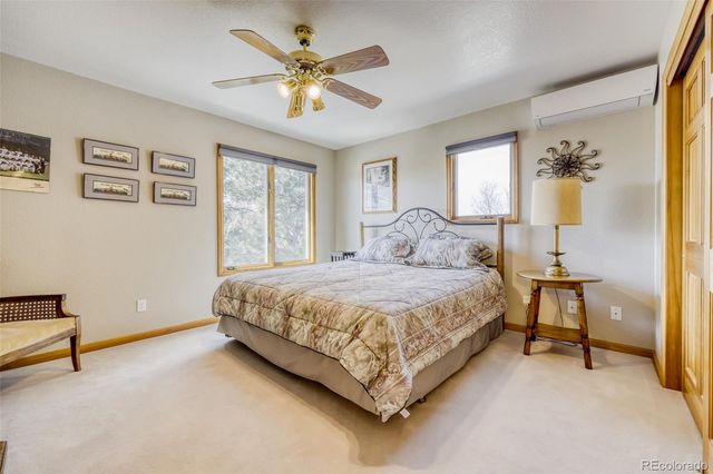 11017 Balsam Street, Broomfield, CO 80021