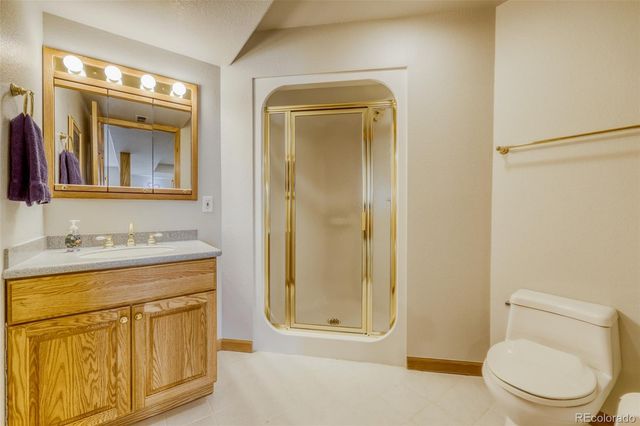 11017 Balsam Street, Broomfield, CO 80021