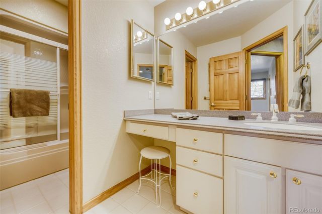 11017 Balsam Street, Broomfield, CO 80021