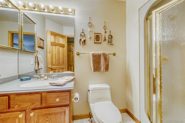 11017 Balsam Street, Broomfield, CO 80021