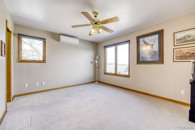 11017 Balsam Street, Broomfield, CO 80021