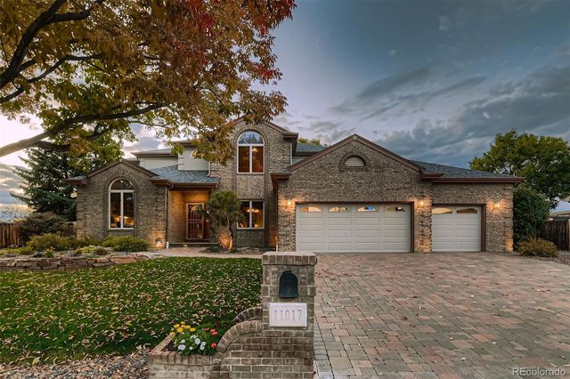 11017 Balsam Street, Broomfield, CO 80021