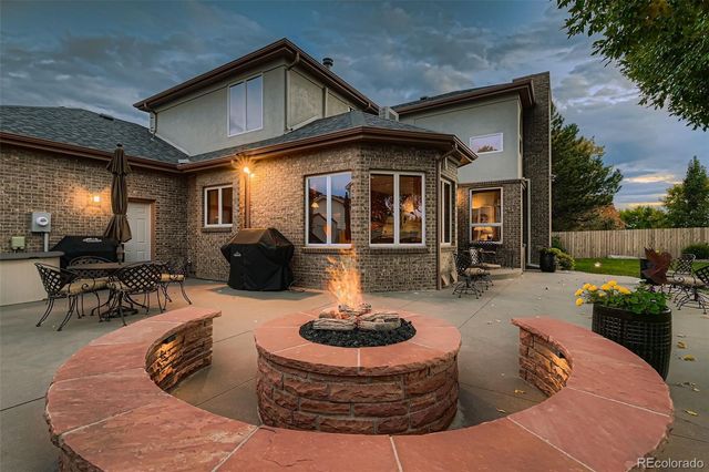 11017 Balsam Street, Broomfield, CO 80021