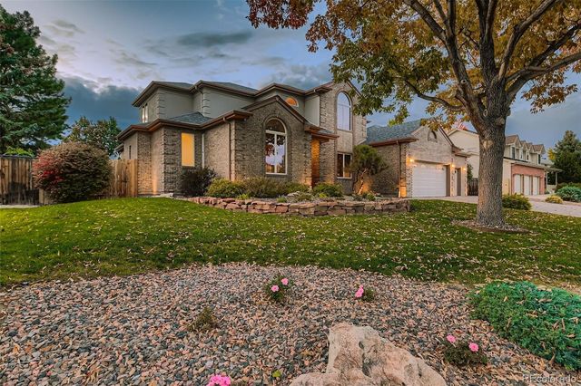11017 Balsam Street, Broomfield, CO 80021