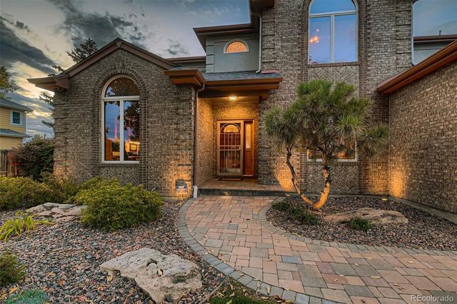 11017 Balsam Street, Broomfield, CO 80021