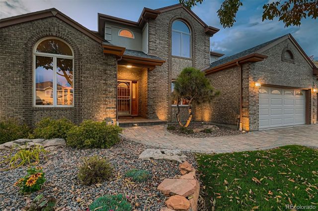 11017 Balsam Street, Broomfield, CO 80021