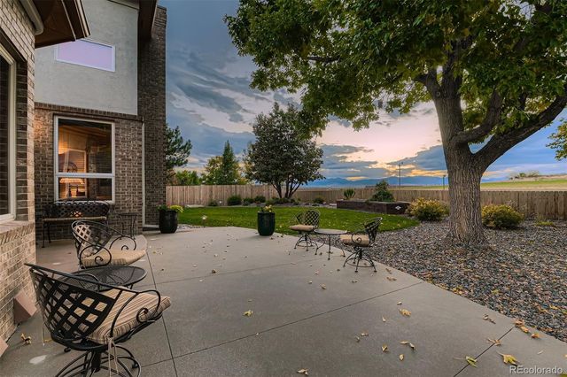 11017 Balsam Street, Broomfield, CO 80021