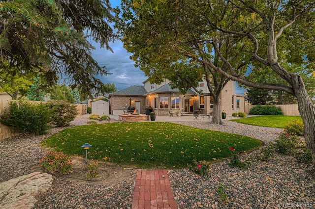 11017 Balsam Street, Broomfield, CO 80021