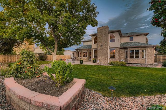 11017 Balsam Street, Broomfield, CO 80021