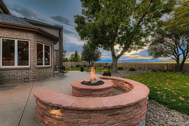 11017 Balsam Street, Broomfield, CO 80021