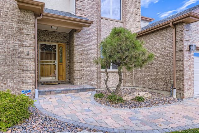 11017 Balsam Street, Broomfield, CO 80021