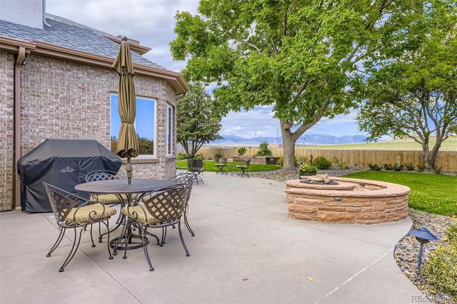 11017 Balsam Street, Broomfield, CO 80021