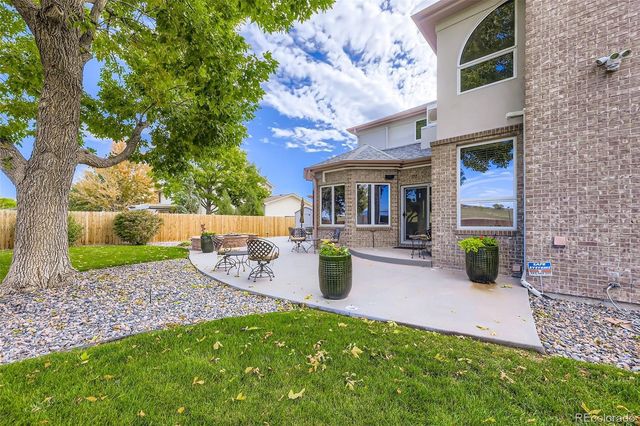 11017 Balsam Street, Broomfield, CO 80021