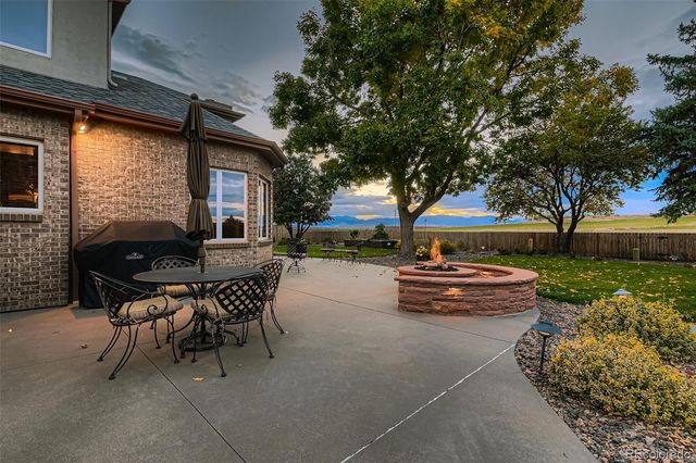 11017 Balsam Street, Broomfield, CO 80021