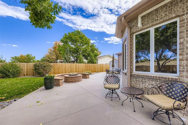 11017 Balsam Street, Broomfield, CO 80021