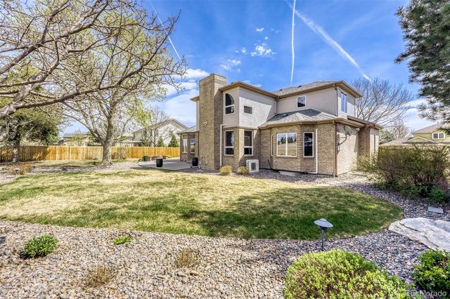 11017 Balsam Street, Broomfield, CO 80021
