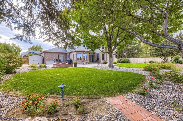 11017 Balsam Street, Broomfield, CO 80021