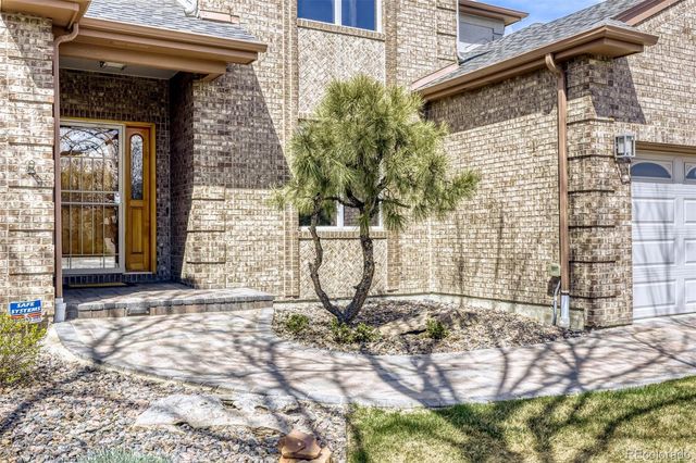 11017 Balsam Street, Broomfield, CO 80021