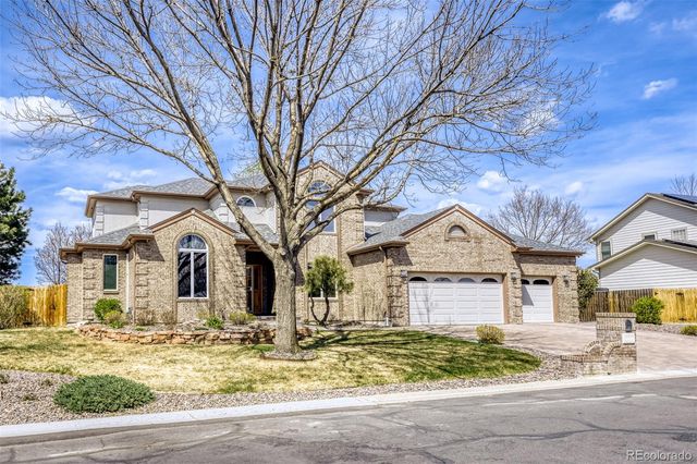 11017 Balsam Street, Broomfield, CO 80021
