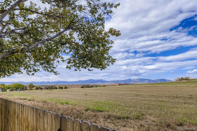 11017 Balsam Street, Broomfield, CO 80021