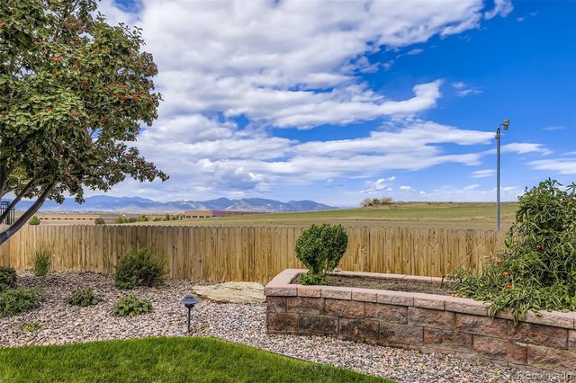 11017 Balsam Street, Broomfield, CO 80021