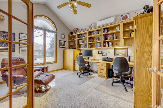 11017 Balsam Street, Broomfield, CO 80021