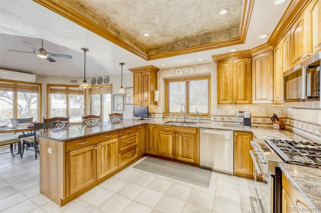 11017 Balsam Street, Broomfield, CO 80021