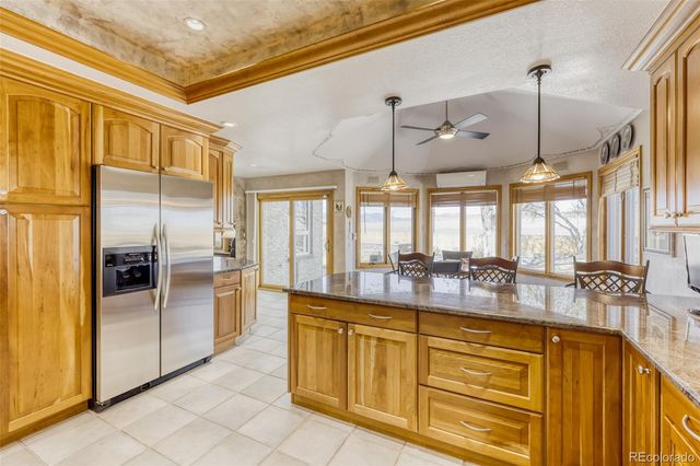 11017 Balsam Street, Broomfield, CO 80021