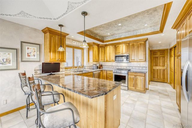 11017 Balsam Street, Broomfield, CO 80021