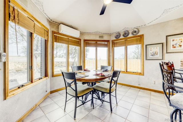 11017 Balsam Street, Broomfield, CO 80021