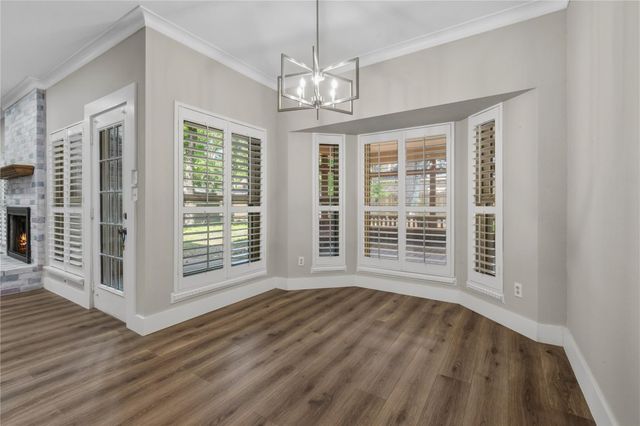 2903 Crystal Falls Drive, Kingwood, TX 77345