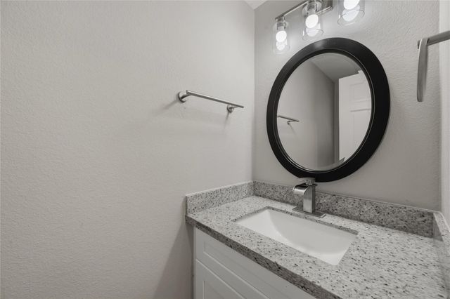 2903 Crystal Falls Drive, Kingwood, TX 77345