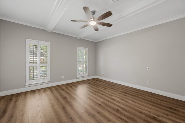 2903 Crystal Falls Drive, Kingwood, TX 77345