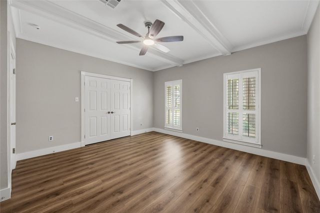 2903 Crystal Falls Drive, Kingwood, TX 77345