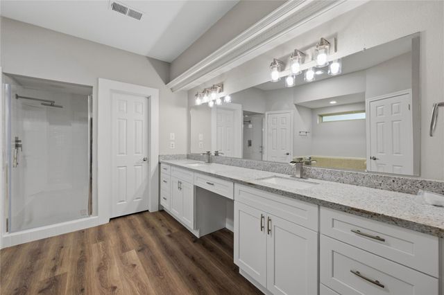 2903 Crystal Falls Drive, Kingwood, TX 77345