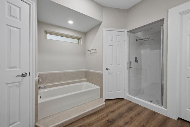 2903 Crystal Falls Drive, Kingwood, TX 77345