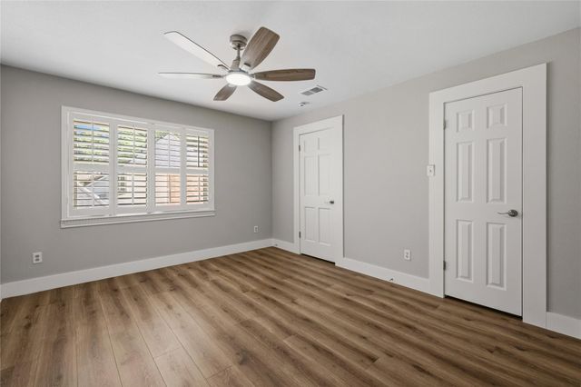 2903 Crystal Falls Drive, Kingwood, TX 77345