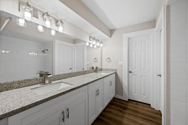 2903 Crystal Falls Drive, Kingwood, TX 77345