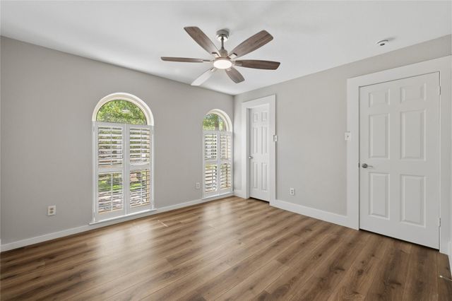 2903 Crystal Falls Drive, Kingwood, TX 77345