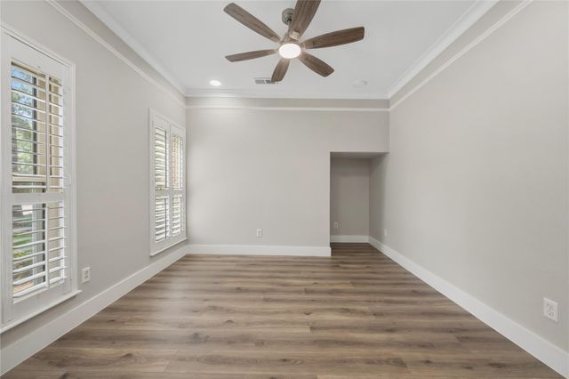 2903 Crystal Falls Drive, Kingwood, TX 77345