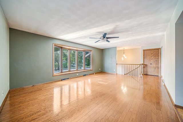 1708 N LINWOOD AVENUE, Appleton, WI 54914